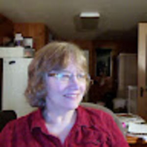 Meet your Posher, Paula